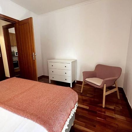 Prime Location - Historic District With Private Parking Apartamento Lisboa Exterior foto