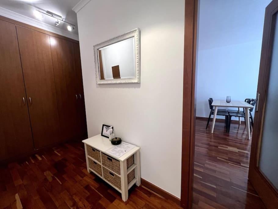 Prime Location - Historic District With Private Parking Apartamento Lisboa Exterior foto