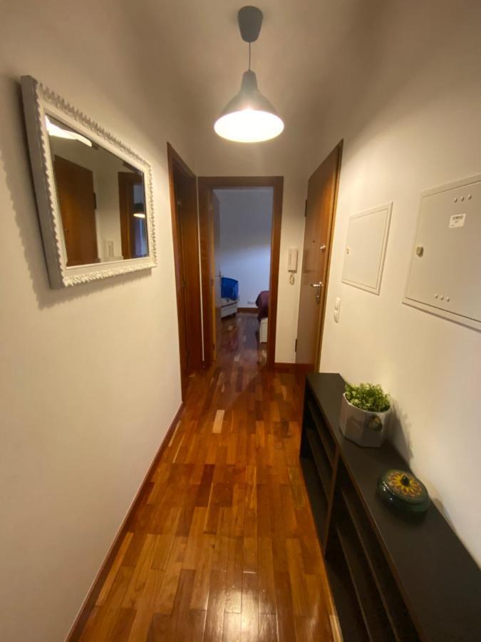 Prime Location - Historic District With Private Parking Apartamento Lisboa Exterior foto